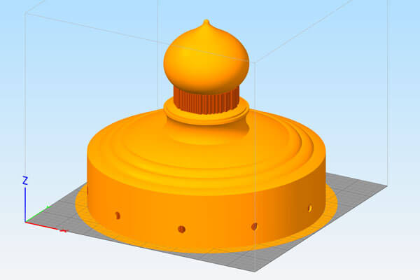 outdoor_censer_lid_production_08