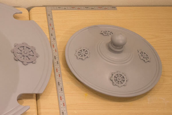 outdoor_censer_lid_production_19