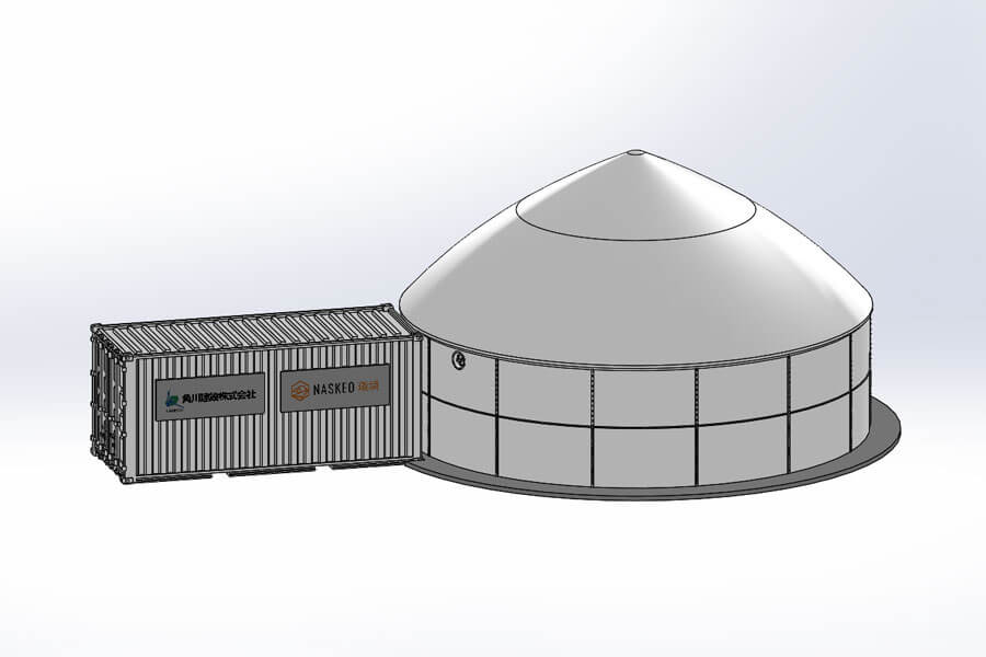 biogas_plant_model_3d-printing_project_02