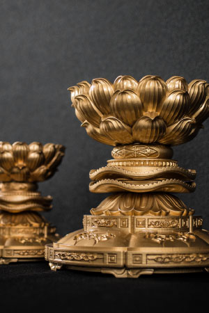 business_banner_05_buddhist_altar_fittings_300px_450px