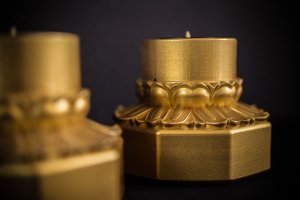lotus_petal_outdoor_candle_holder_11_900px_600px