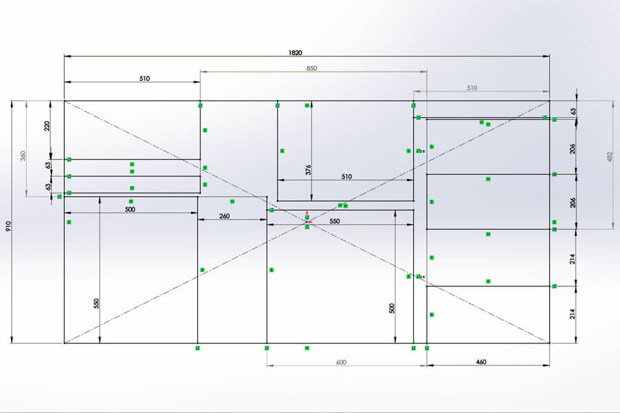 3d_printer_enclosure_modification_03