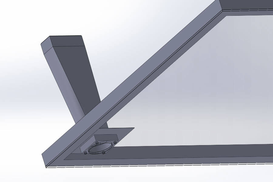 3d_printer_enclosure_modification_04