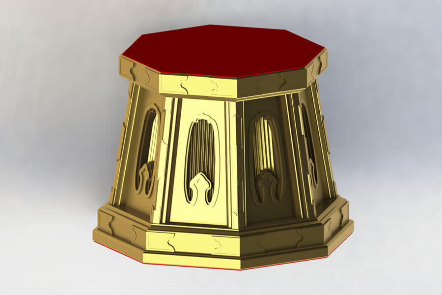buddha_pedestal_for_pradakshana_01