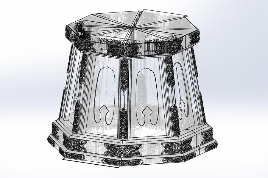 buddha_pedestal_for_pradakshana_02