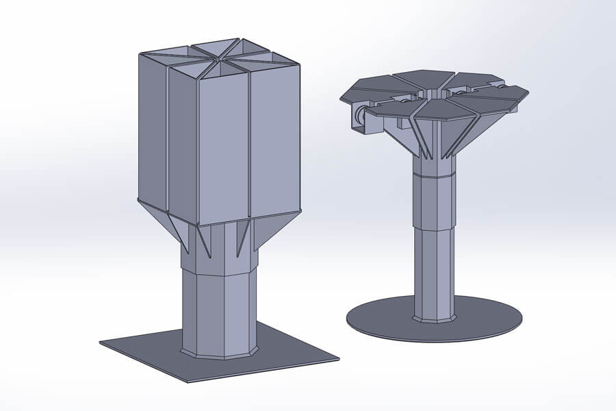 buddha_pedestal_for_pradakshana_11