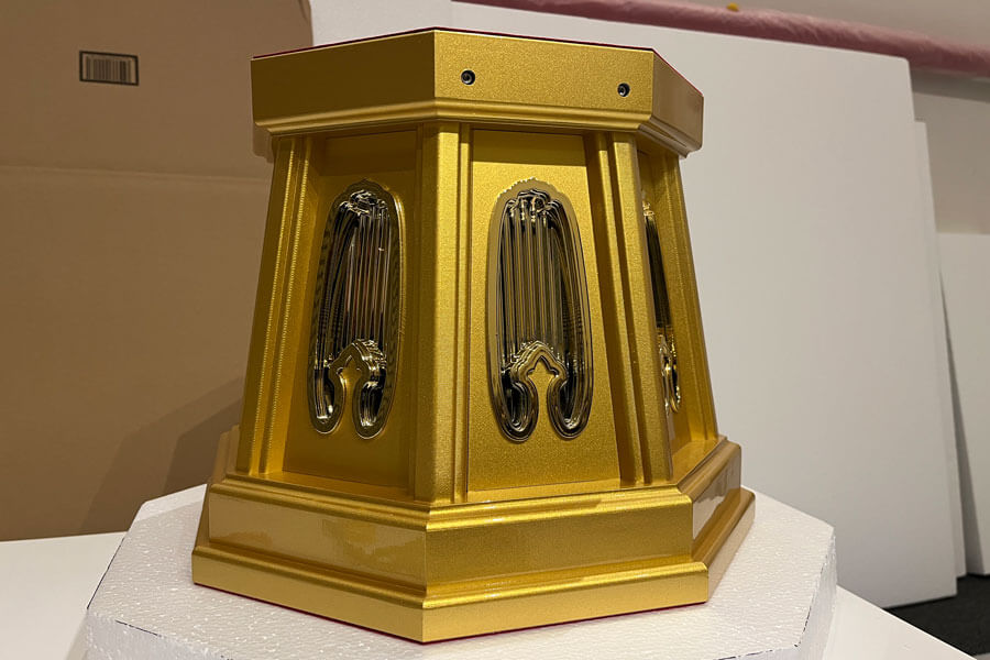 buddha_pedestal_for_pradakshana_21