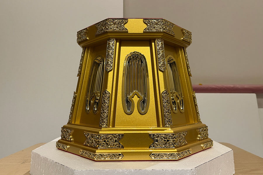 buddha_pedestal_for_pradakshana_23