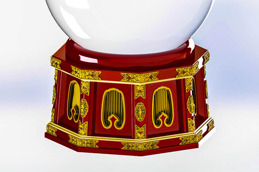 giant_crystal_sacred_object_pedestal_00