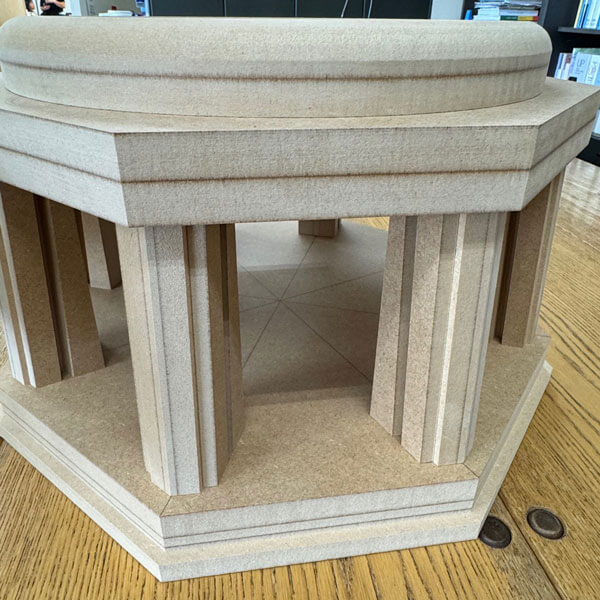 giant_crystal_sacred_object_pedestal_06
