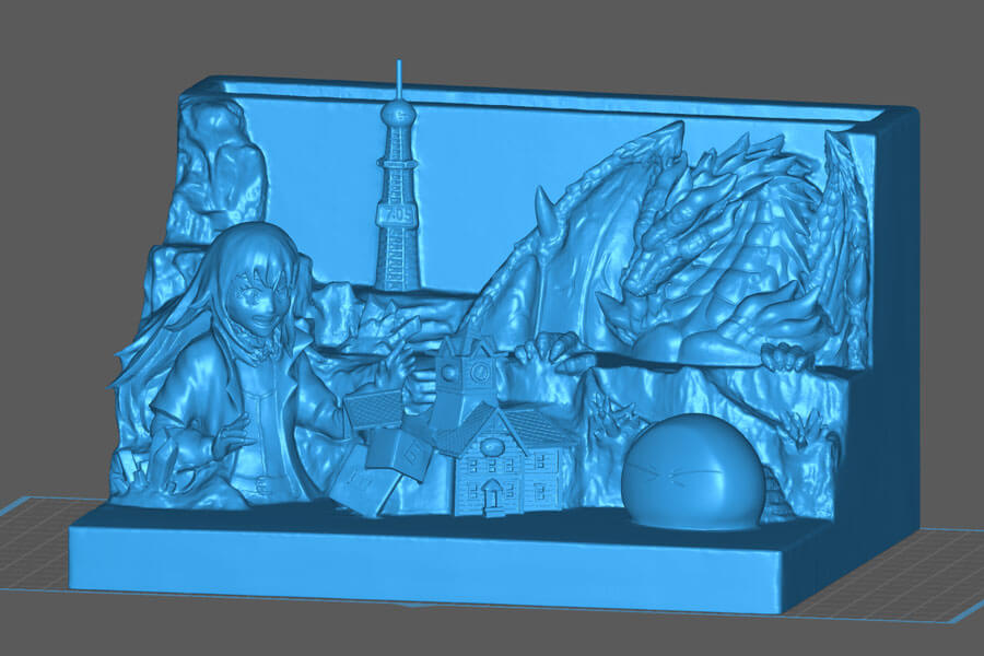 large_snow_sculpture_3d_scan_2025_05