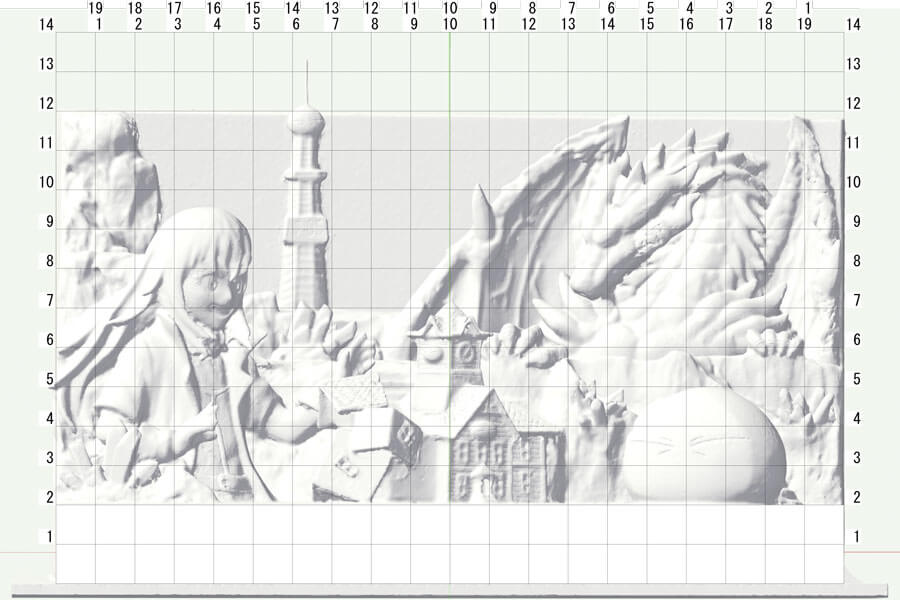 large_snow_sculpture_3d_scan_2025_08