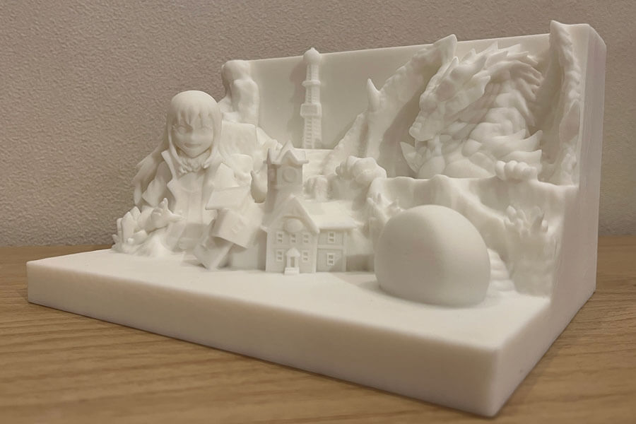 large_snow_sculpture_3d_scan_2025_09