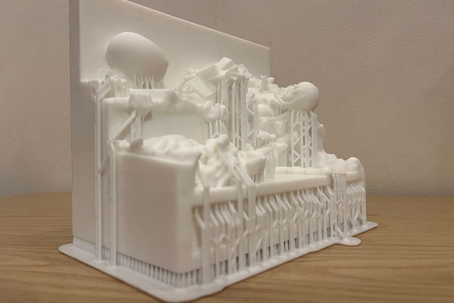 large_snow_sculpture_3d_scan_2025_10