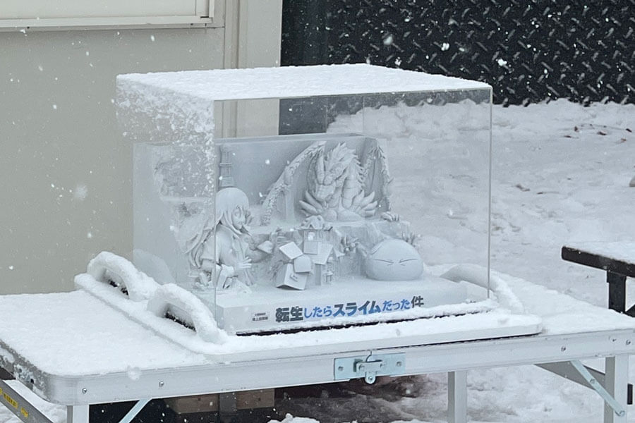 large_snow_sculpture_3d_scan_2025_12