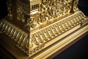 thai_style_pedestal_zuirendai_09_900px_600px