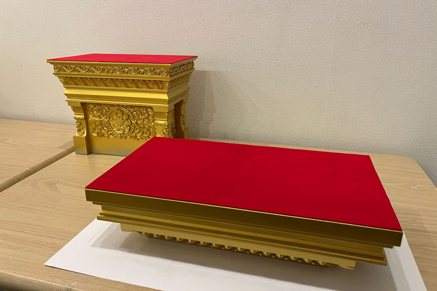 thai_style_pedestal_zuirendai_26_900px_600px