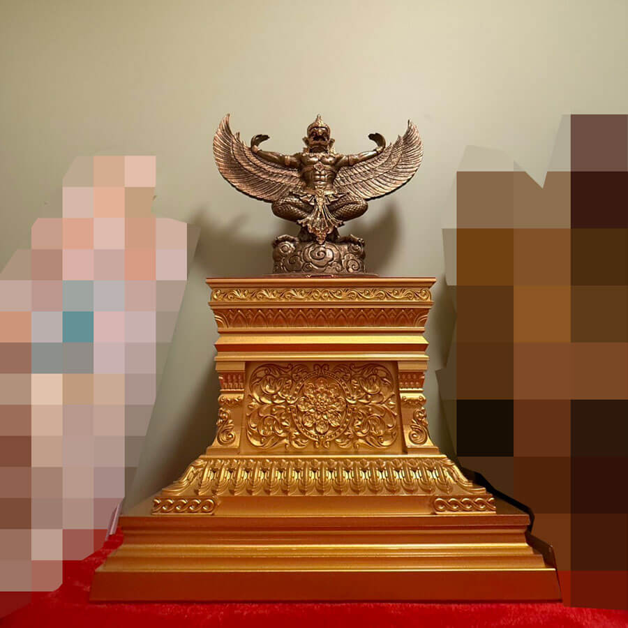 thai_style_pedestal_zuirendai_27_900px_900px