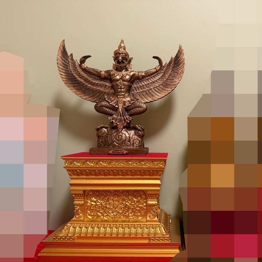 thai_style_pedestal_zuirendai_28_900px_900px