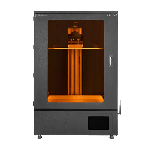 large_format_msla_3d_printers_consumer_06