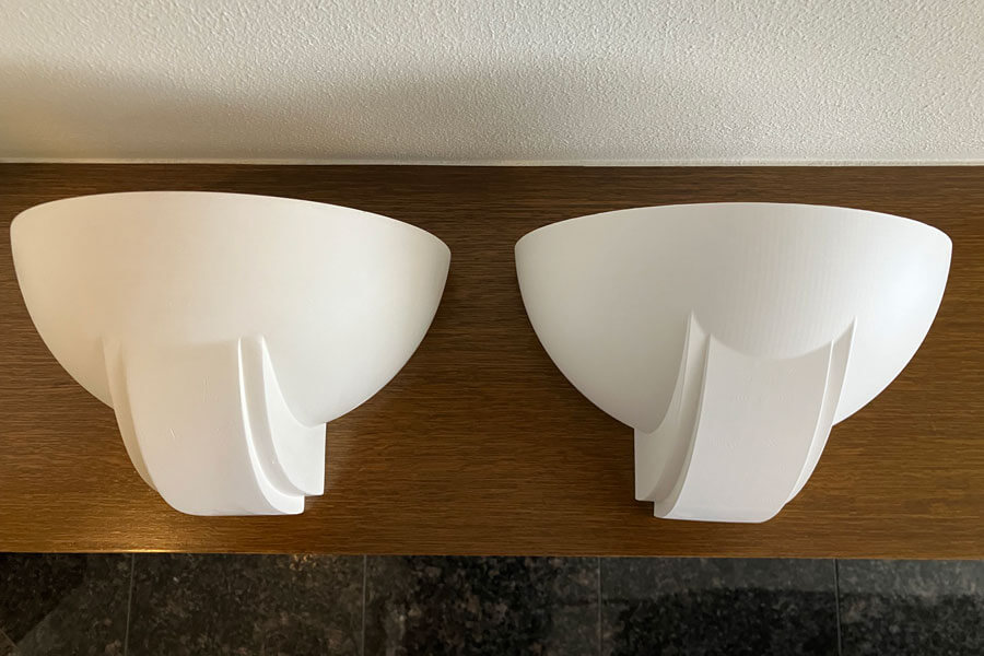 reproduction_of_light_cover_in_apartment_building_05