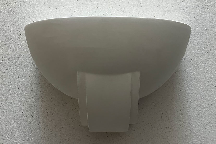 reproduction_of_light_cover_in_apartment_building_06